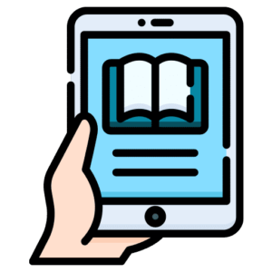 ebook-icon.png