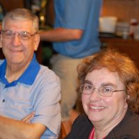 70th-Birthday-weekend-107